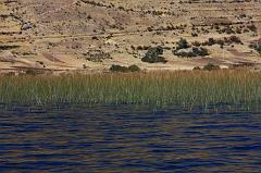 785-Lago Titicaca,isola di Taquile,13 luglio 2013
